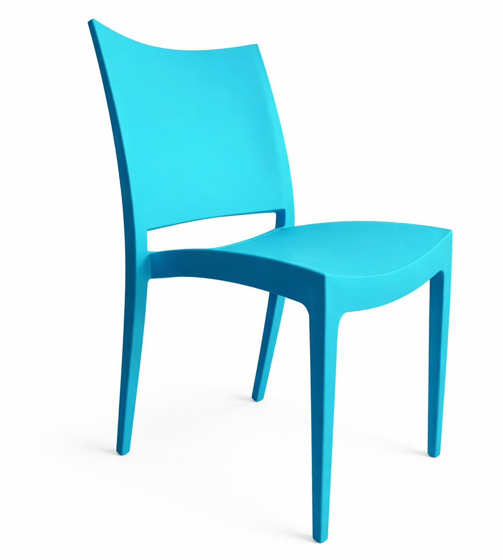 Silla
