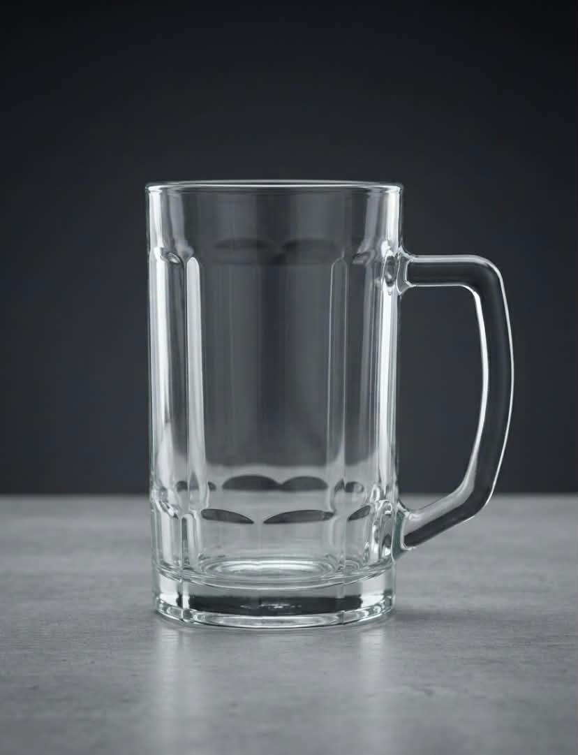 Jarra de Cerveza