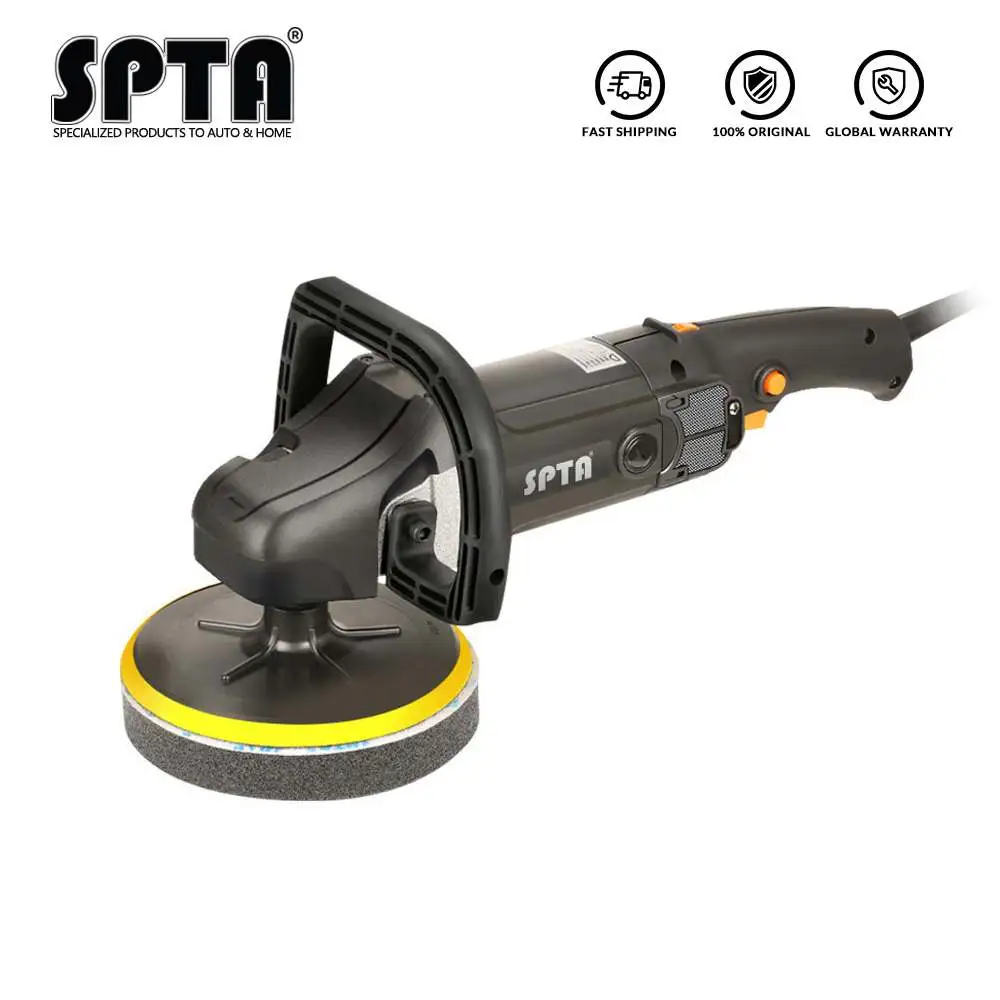 n*r様 t*7様 spta ポリッシャー Amazon.co.jp: SPTA コードレスミニポリッシャー 12V コードレス