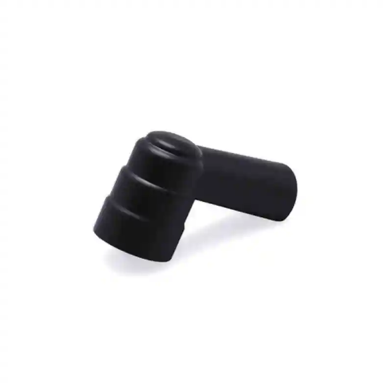 SPTA Protective Case, Extension Rods and Dual Action Adapter for 12V MIni Cordless Polishing Machine