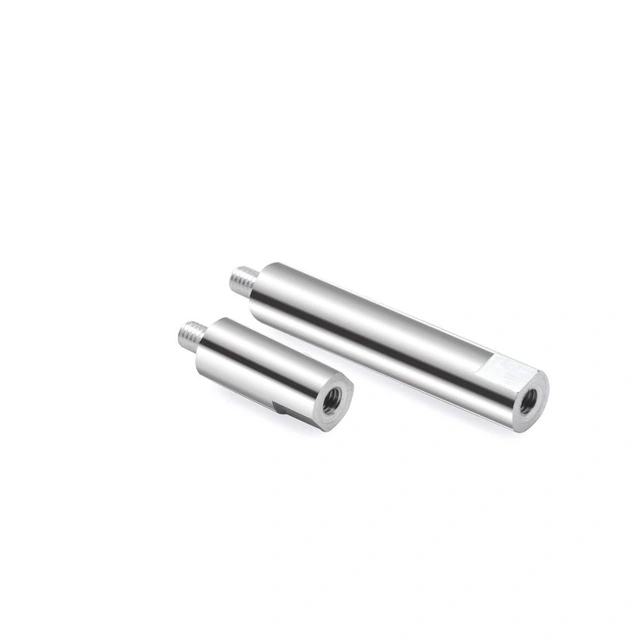 SPTA Protective Case, Extension Rods and Dual Action Adapter for 12V MIni Cordless Polishing Machine