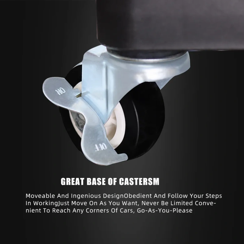 SPTA Air Cannon Car Dryer Blower Powerful Car Detailing Car Wash Dryer Filtered Car Air Dryers, Blowers & Blades