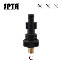 Type C