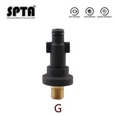 Type G