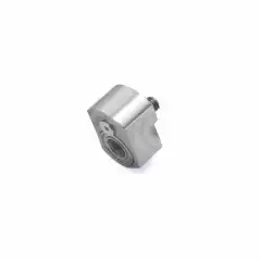 1Pc Dual Action Adapter