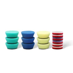 2inch Set