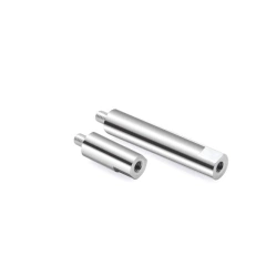 2Pcs Extension Shank