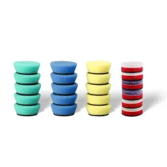 1inch Set