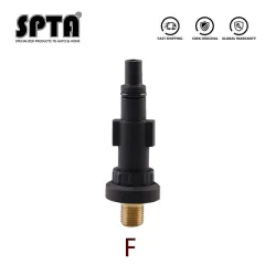 Type F