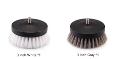 3inch Mix 2Pcs Set