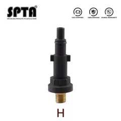 Type H