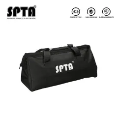 Tool Bag-Large