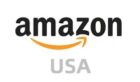 Amazon USA