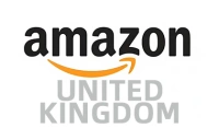 Amazon United Kingdom