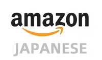 Amazon Japanese