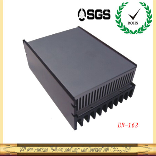 LED heat sink ,LED aluminum heat sink