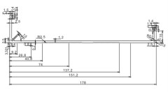 Aluminum enclosures manufacturer