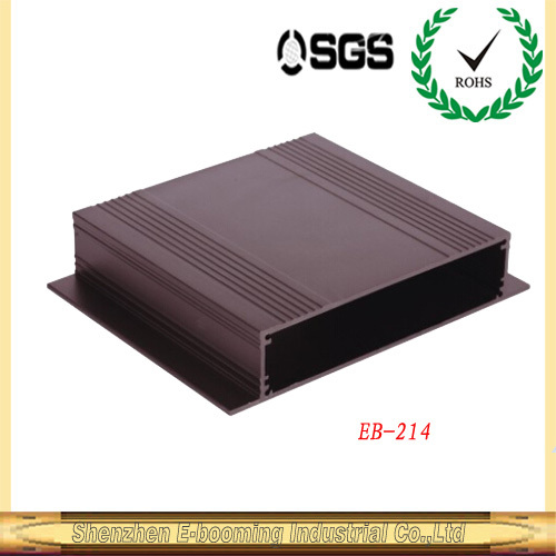 Aluminum Tool Boxes Aluminum Top Box Aluminum Cases Supplier Factory In China