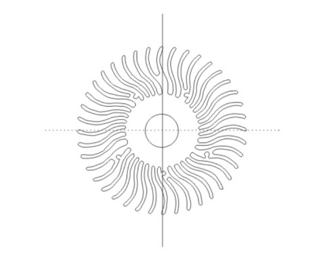 diecast aluminum enclosures custom diecast aluminum enclosures manufacturer