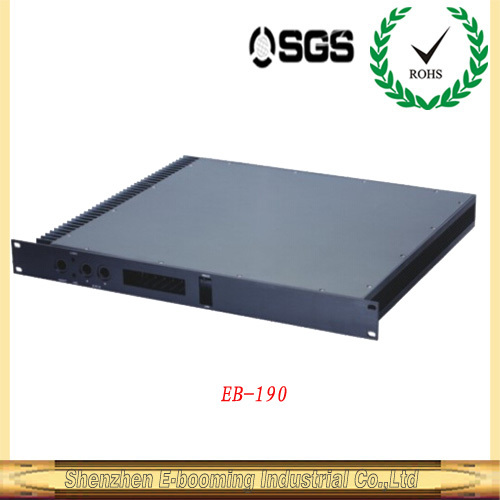 1U cabinet,1U aluminum cabinet