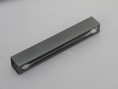 20W Power supply enclosure