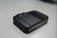 PC ABS Plastic enclosure Plastic Box Design for Electronics Plastic parts Manufacturers