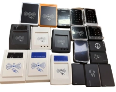ABS Enclosures box Control shell Sensor Housing over 200 types available mold enclosures