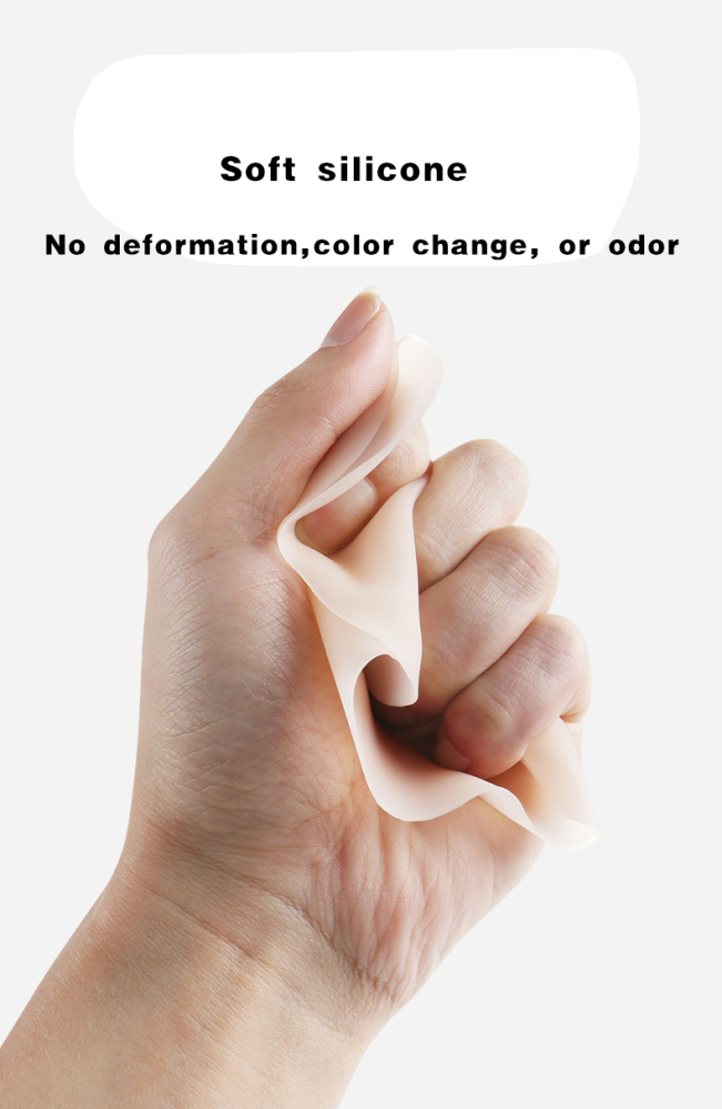 Hot Sale Silicone Nipple Pasties Ultra-thin Sticky Nipple Covers Strapless Bras Lifting Pasties