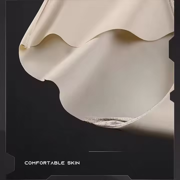 Body Shaper Shapewear Women High Waist Shorts Underwear Lift Buttock Waistband Tummy Control Bodysuit for Lady Panties