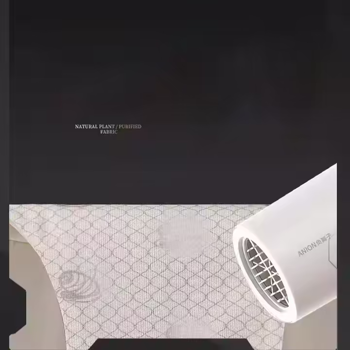 Body Shaper Shapewear Women High Waist Shorts Underwear Lift Buttock Waistband Tummy Control Bodysuit for Lady Panties