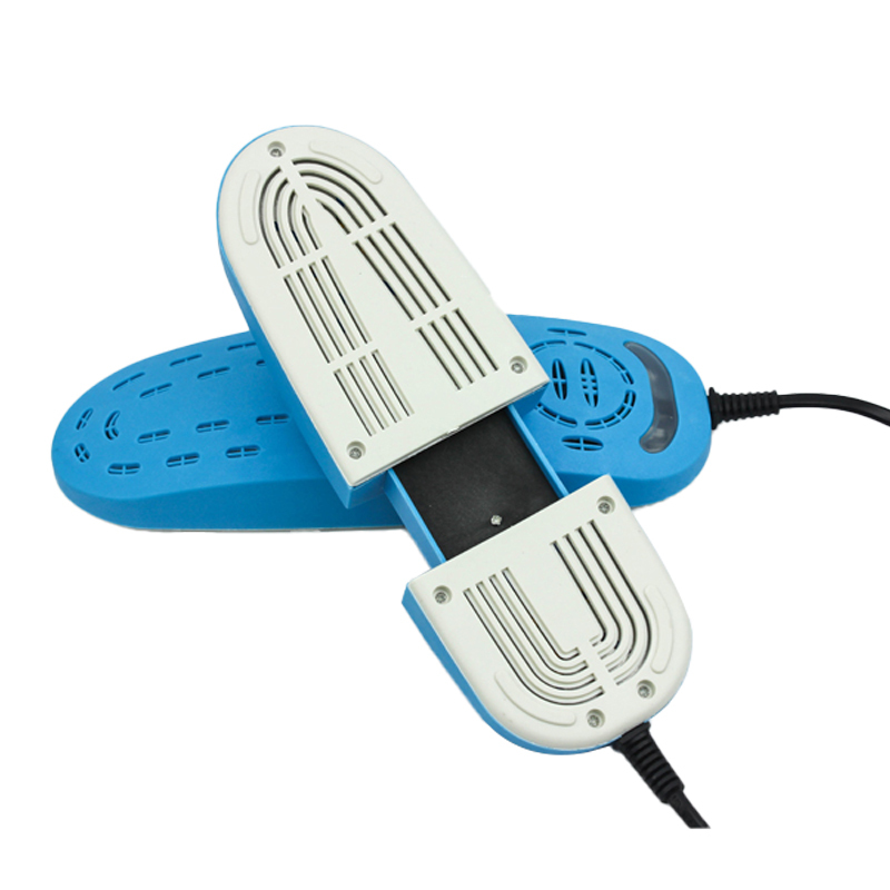 Hot sale Scalable Electric Shoe Dryer With Timing PTC Retractable for Winter Boot Drying Sterilization and Deodorizing Portable Dryer Machine Multifunction Slippers Sock Heated