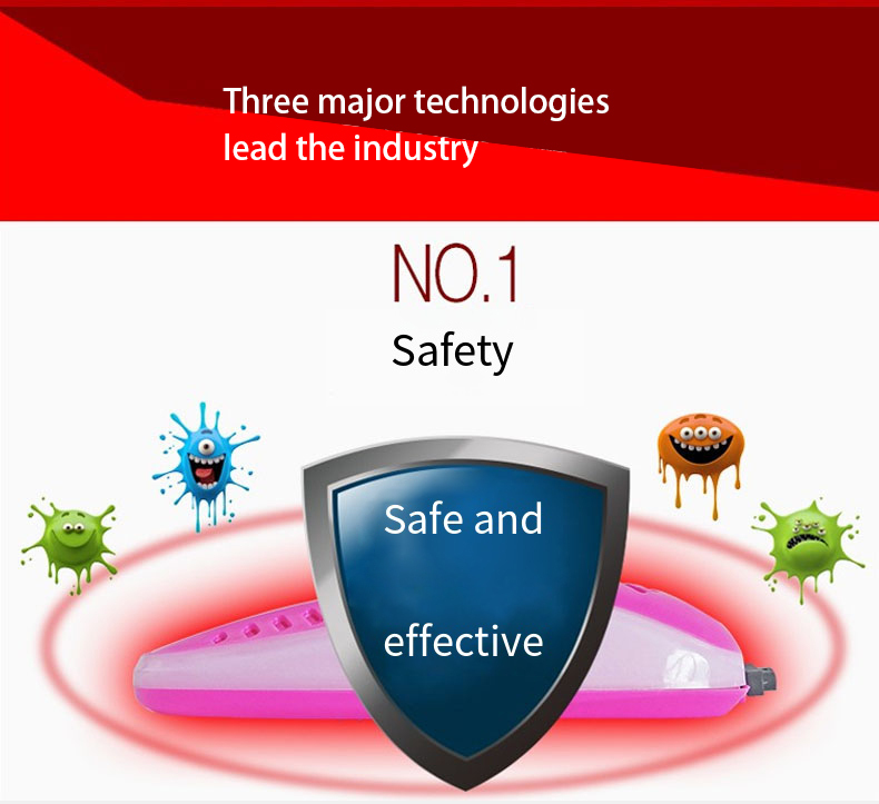 Hot Sale Electric Shoe Dryer Retractable Boot Warmer Shoe Deodorizer for Boots Sanitizing and Deodorizing Portable Dryer Machine Without Timer no Light Winter Home Electronics