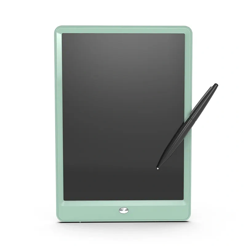 LCD Writing Board 10 Inch Electronic Graphics Drawing Board Drawing Board Drawing Toys for Kids