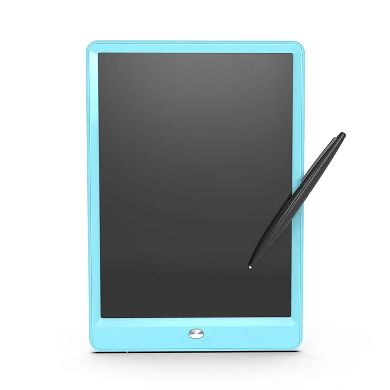 LCD Writing Board 10 Inch Electronic Graphics Drawing Board Drawing Board Drawing Toys for Kids
