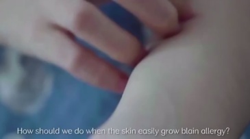 Wired Mite Removal Vacuum Cleaner With HEPA Filter Ultraviolet Sterilization