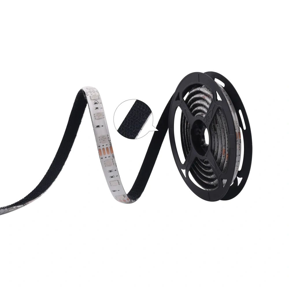 We are committed to delivering electronics, home decoration, woman beauty items with top-notch quality and exceptional customer service.