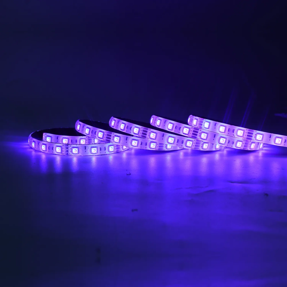 We are committed to delivering electronics, home decoration, woman beauty items with top-notch quality and exceptional customer service.