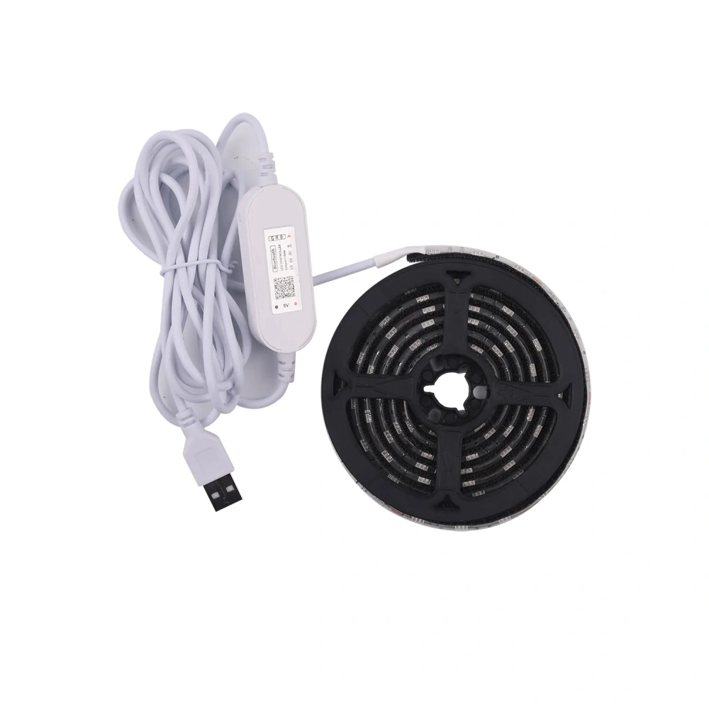 We are committed to delivering electronics, home decoration, woman beauty items with top-notch quality and exceptional customer service.