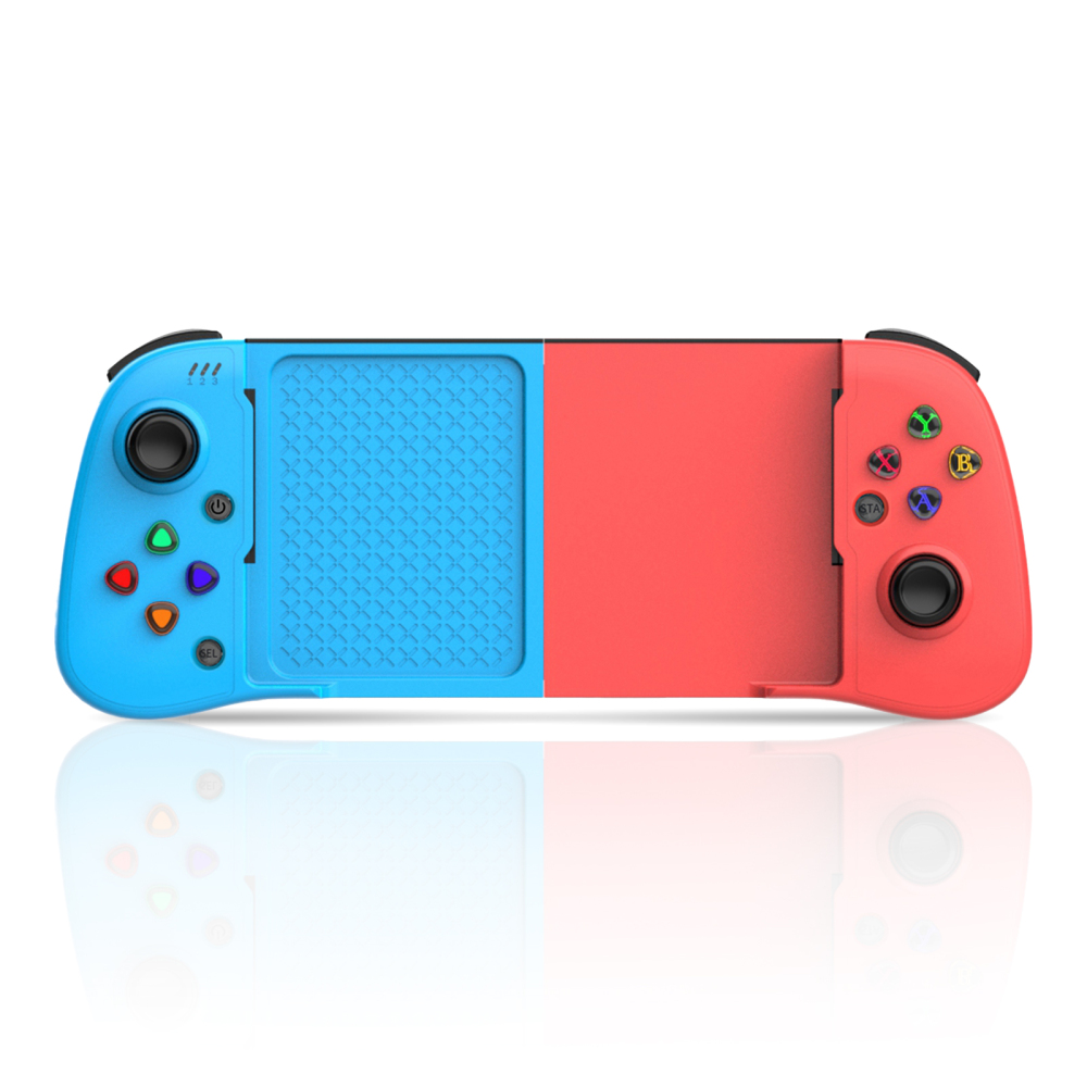 MG37 Joystick Control Gaming Joystick for Mobile Joysticks & Game Controllers Game Controllers