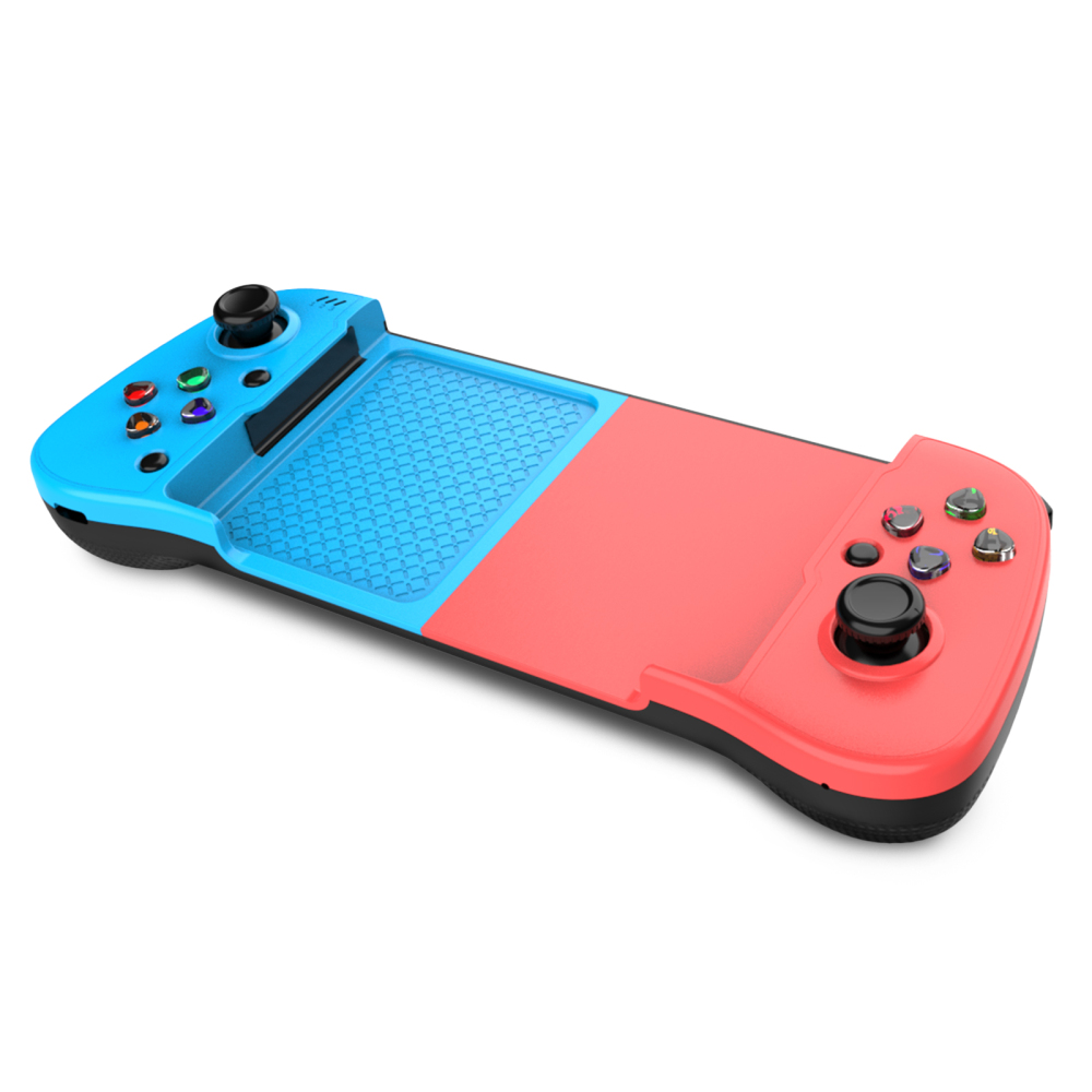 MG37 Joystick Control Gaming Joystick for Mobile Joysticks & Game Controllers Game Controllers