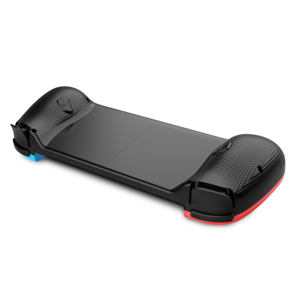 MG37 Joystick Control Gaming Joystick for Mobile Joysticks & Game Controllers Game Controllers