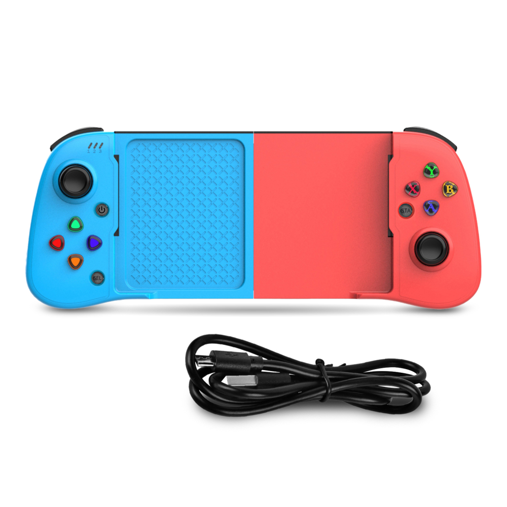 MG37 Joystick Control Gaming Joystick for Mobile Joysticks & Game Controllers Game Controllers