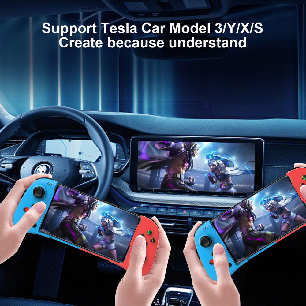 MG37 Joystick Control Gaming Joystick for Mobile Joysticks & Game Controllers Game Controllers