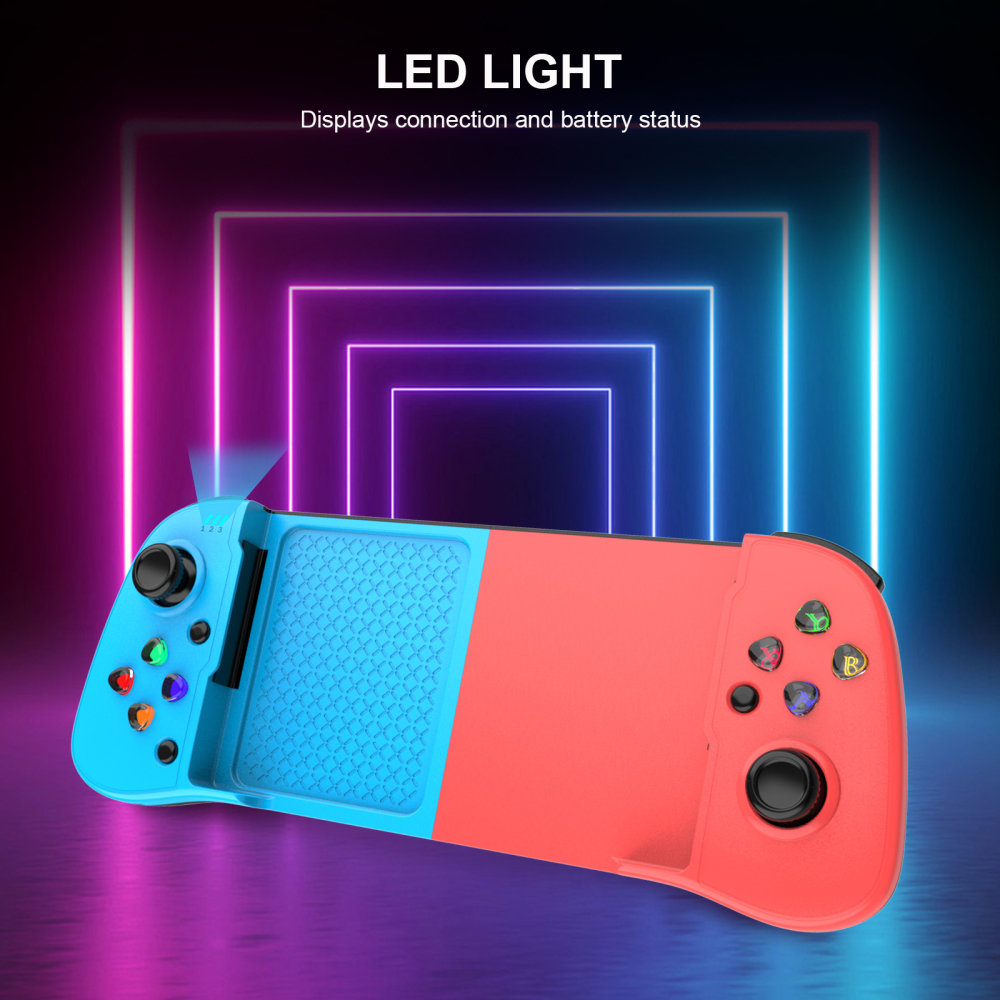 MG37 Joystick Control Gaming Joystick for Mobile Joysticks & Game Controllers Game Controllers