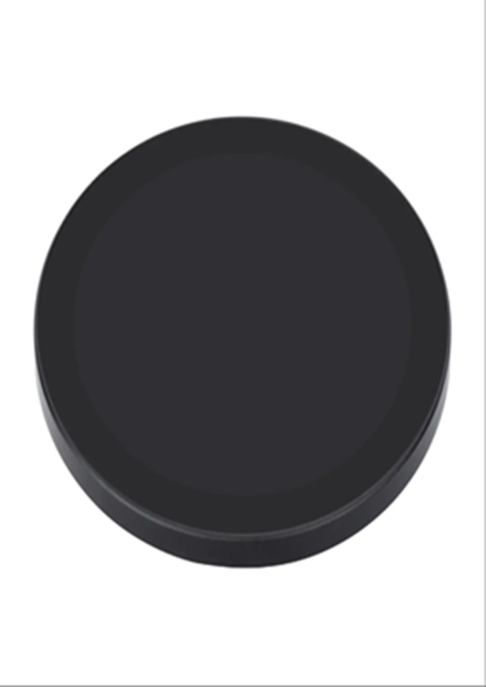 4Inch DSI Round Touch Display LCD Monitor 720*720 Pixels IPS 10-Point Touch Supports Raspberry Pi