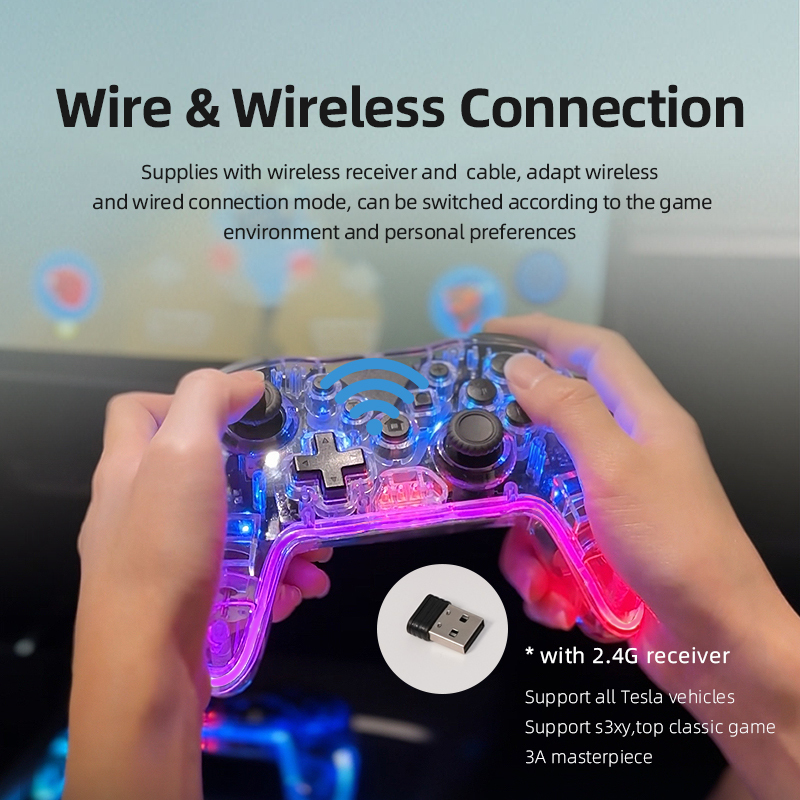 MG35 Joystick Control Gaming Joystick for Mobile Joysticks & Game Controllers Game Controllers