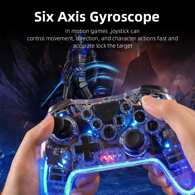 MG35 Joystick Control Gaming Joystick for Mobile Joysticks & Game Controllers Game Controllers