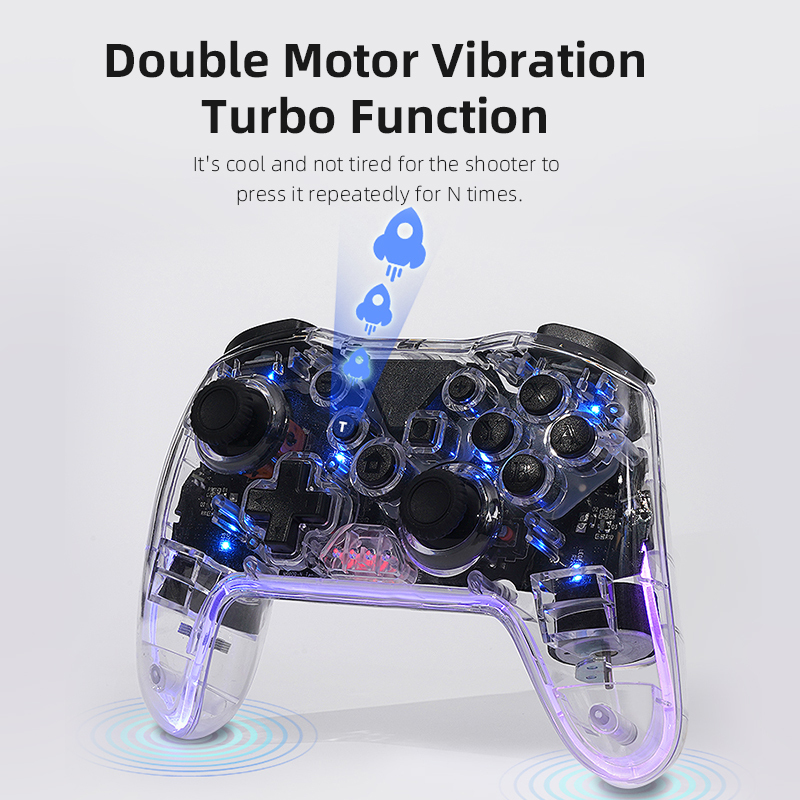 MG35 Joystick Control Gaming Joystick for Mobile Joysticks & Game Controllers Game Controllers