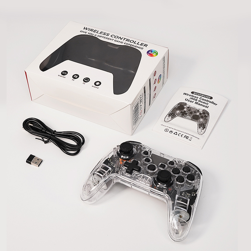 MG35 Joystick Control Gaming Joystick for Mobile Joysticks & Game Controllers Game Controllers