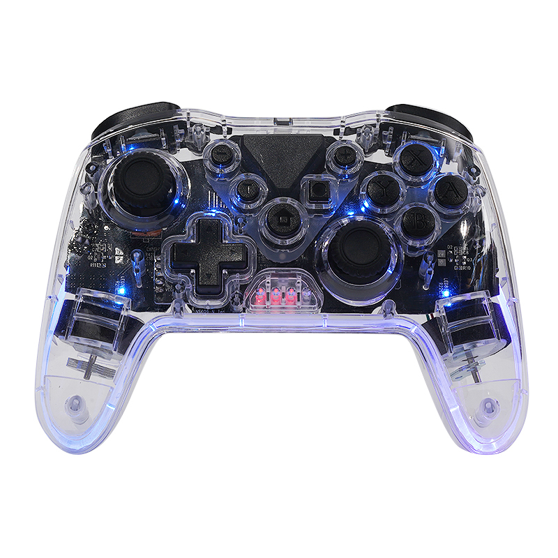 MG35 Joystick Control Gaming Joystick for Mobile Joysticks & Game Controllers Game Controllers